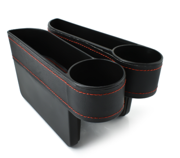 Στιγμιότυπο οθόνης (738)